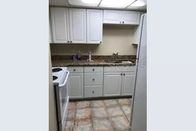 431 W Rich Avenue #429, Deland, FL 32720 - Photo 23