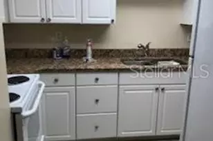 431 W Rich Ave, Deland, FL 32720 - Photo 23