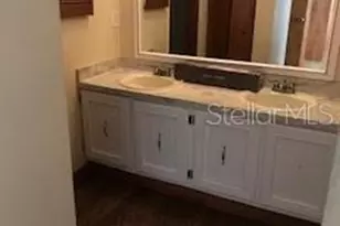 431 W Rich Ave, Deland, FL 32720 - Photo 27