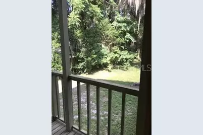 431 W Rich Avenue #429, Deland, FL 32720 - Photo 19