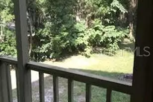 431 W Rich Ave, Deland, FL 32720 - Photo 19