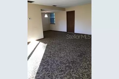 431 W Rich Avenue #429, Deland, FL 32720 - Photo 9