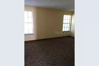 431 W Rich Avenue #429, Deland, FL 32720 - Photo 11