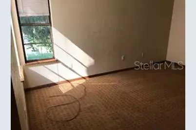 431 W Rich Avenue #429, Deland, FL 32720 - Photo 31