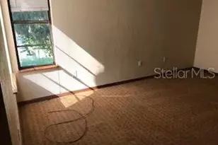 431 W Rich Ave, Deland, FL 32720 - Photo 31