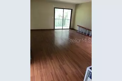 431 W Rich Avenue #429, Deland, FL 32720 - Photo 21