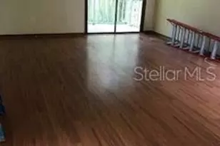 431 W Rich Ave, Deland, FL 32720 - Photo 21