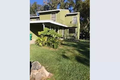 431 W Rich Avenue #429, Deland, FL 32720 - Photo 1