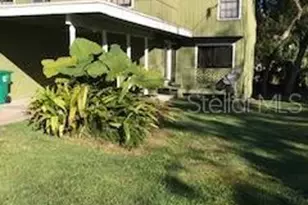 431 W Rich Ave, Deland, FL 32720 - Photo 1