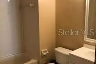 431 W Rich Ave, Deland, FL 32720 - Photo 15