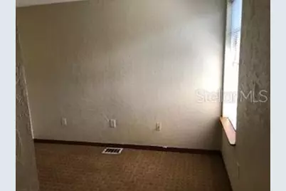 431 W Rich Avenue #429, Deland, FL 32720 - Photo 29