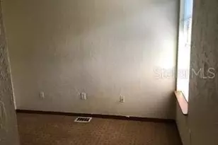 431 W Rich Ave, Deland, FL 32720 - Photo 29