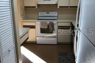 431 W Rich Ave, Deland, FL 32720 - Photo 7