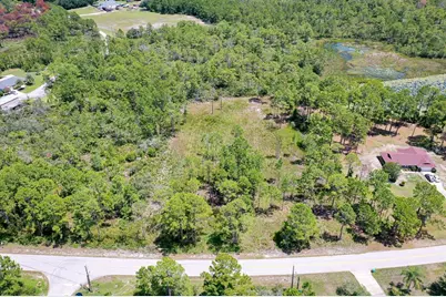 2087 Laredo Drive, Deltona, FL 32738 - Photo 7