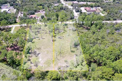 2087 Laredo Drive, Deltona, FL 32738 - Photo 5