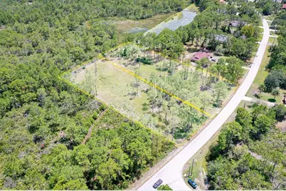 2074 Laredo Drive, Deltona, FL 32738 - Photo 11