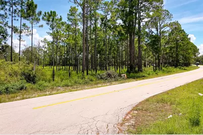 2074 Laredo Drive, Deltona, FL 32738 - Photo 3