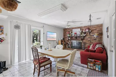 1480 Gaudrey Street, Deland, FL 32720 - Photo 17