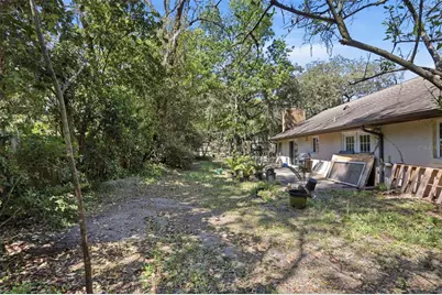 1480 Gaudrey Street, Deland, FL 32720 - Photo 9