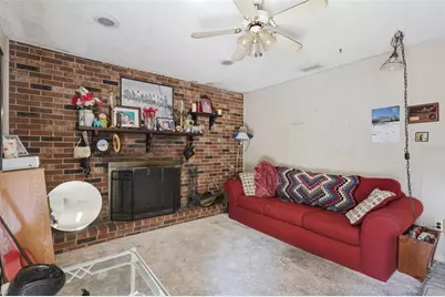 1480 Gaudrey Street, Deland, FL 32720 - Photo 21