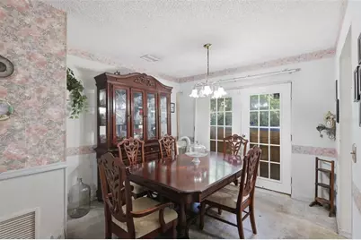 1480 Gaudrey Street, Deland, FL 32720 - Photo 25