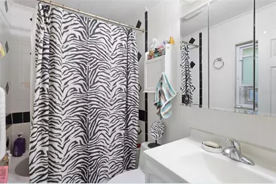 1480 Gaudrey Street, Deland, FL 32720 - Photo 31