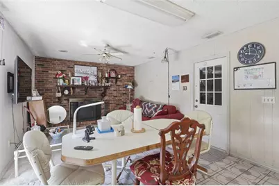 1480 Gaudrey Street, Deland, FL 32720 - Photo 19