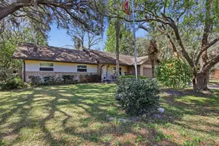 1480 Gaudrey St, Deland, FL 32720 - Photo 5