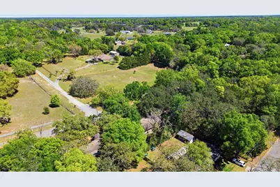 1480 Gaudrey Street, Deland, FL 32720 - Photo 35