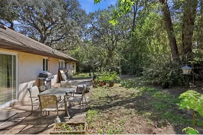 1480 Gaudrey Street, Deland, FL 32720 - Photo 7