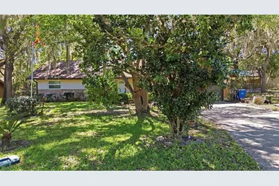 1480 Gaudrey Street, Deland, FL 32720 - Photo 33