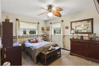 1480 Gaudrey Street, Deland, FL 32720 - Photo 27