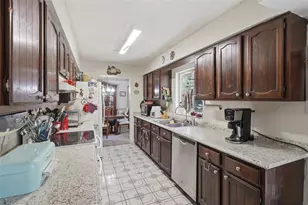 1480 Gaudrey St, Deland, FL 32720 - Photo 23