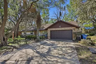 1480 Gaudrey St, Deland, FL 32720 - Photo 3