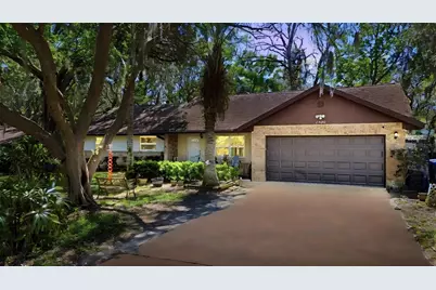 1480 Gaudrey Street, Deland, FL 32720 - Photo 1