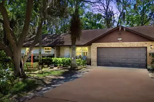 1480 Gaudrey St, Deland, FL 32720 - Photo 1