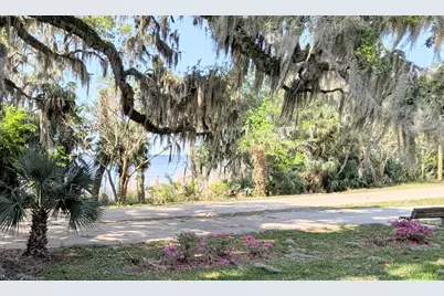 190 Hickory Woods Court #9A, Deltona, FL 32725 - Photo 25