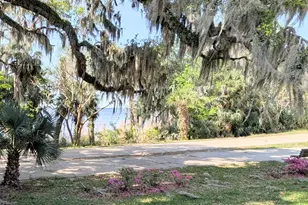 190 Hickory Woods Ct, Deltona, FL 32725 - Photo 25