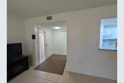 190 Hickory Woods Court #9A, Deltona, FL 32725 - Photo 7