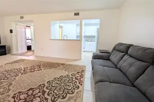 190 Hickory Woods Ct, Deltona, FL 32725 - Photo 5