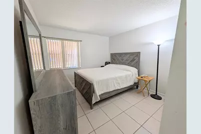 190 Hickory Woods Court #9A, Deltona, FL 32725 - Photo 13