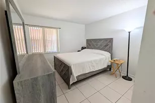 190 Hickory Woods Ct, Deltona, FL 32725 - Photo 13