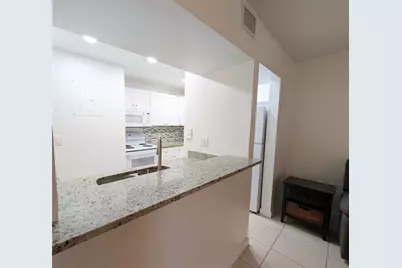 190 Hickory Woods Court #9A, Deltona, FL 32725 - Photo 9