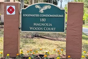 190 Hickory Woods Ct, Deltona, FL 32725 - Photo 3