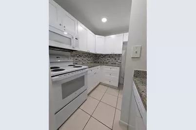 190 Hickory Woods Court #9A, Deltona, FL 32725 - Photo 11