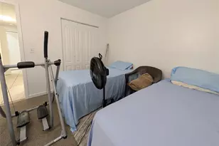 190 Hickory Woods Ct, Deltona, FL 32725 - Photo 17