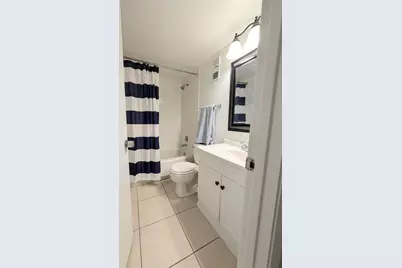 190 Hickory Woods Court #9A, Deltona, FL 32725 - Photo 15