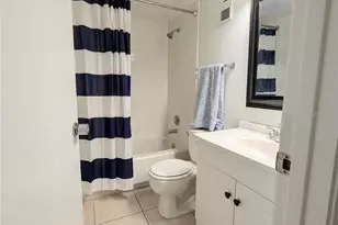 190 Hickory Woods Ct, Deltona, FL 32725 - Photo 15