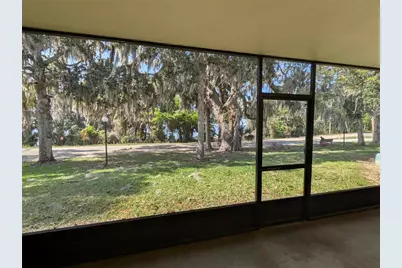 190 Hickory Woods Court #9A, Deltona, FL 32725 - Photo 23