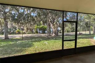 190 Hickory Woods Ct, Deltona, FL 32725 - Photo 23